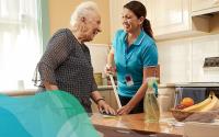 Easy Life Home Care image 6